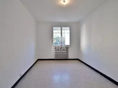 Appartement, 79,43 m²