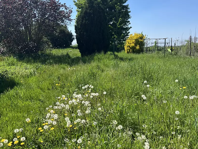 Maison, 150 m²