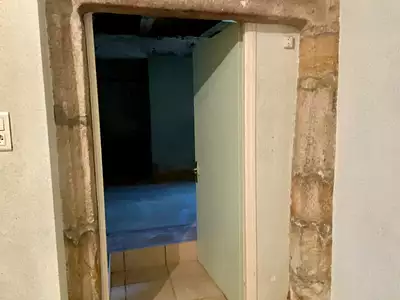 Maison, 346 m²