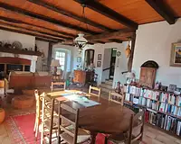 Maison, 243 m²