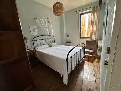 Maison, 131 m²
