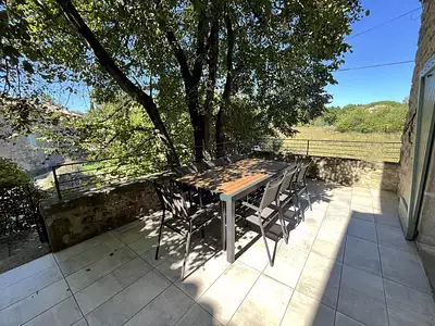 Maison, 182 m²