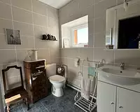 Maison, 189 m²