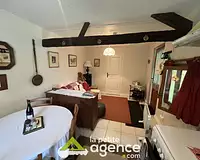 Maison, 144 m²