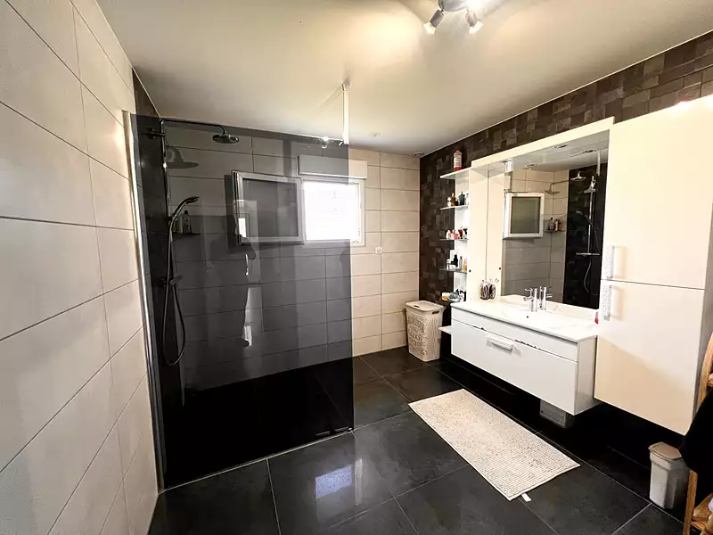 Maison, 155 m²