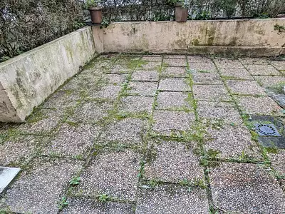 Maison, 144 m²