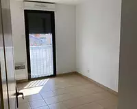 Appartement, 47,5 m²