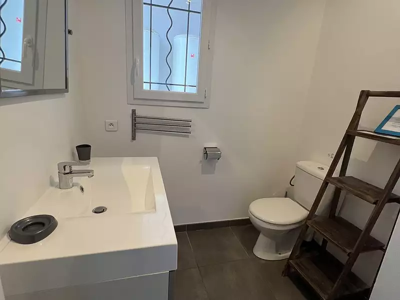 Appartement, 48,2 m²