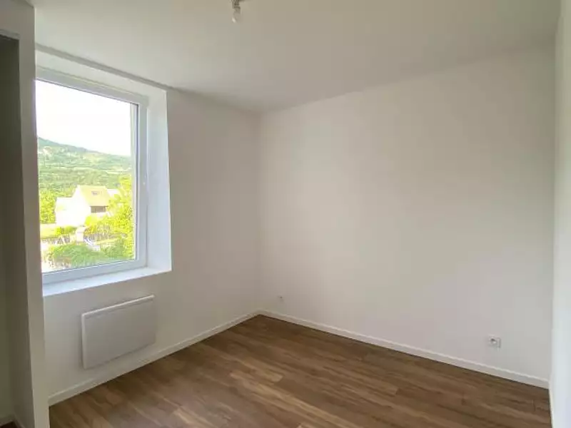Maison, 195 m²