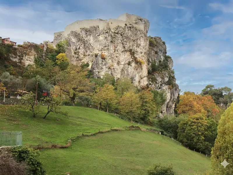 Appartement, 78,05 m²