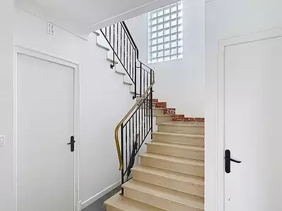 Maison, 177 m²