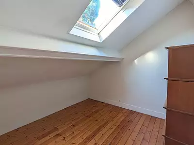 Maison, 160 m²