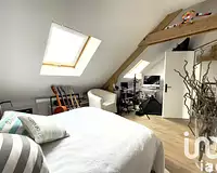 Appartement, 105 m²