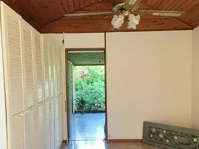Maison, 114 m²