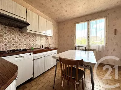 Maison, 88 m²