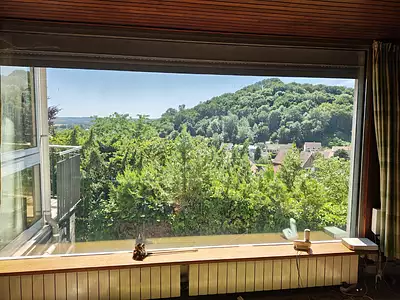 Maison, 158 m²