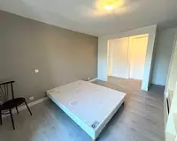 Appartement, 45,72 m²