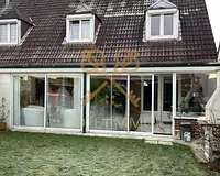 Maison, 98 m²