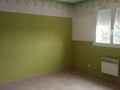 Maison, 149 m²
