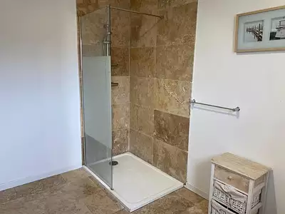 Maison, 103 m²