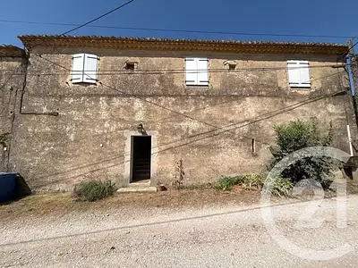 Maison, 247,5 m²
