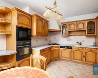 Appartement, 92,59 m²