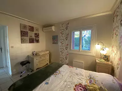 Maison, 215 m²