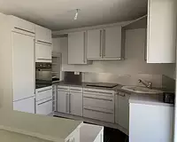 Appartement, 166,22 m²