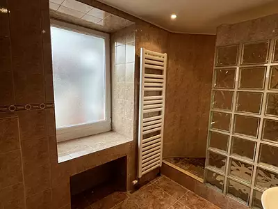 Appartement, 101,2 m²