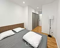 Appartement, 29,65 m²