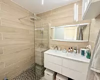 Appartement, 66,67 m²