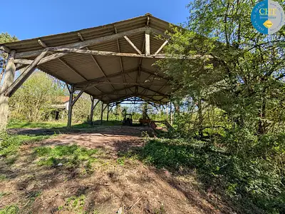 Maison, 200 m²
