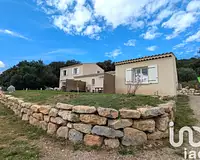 Maison, 155 m²