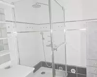 Appartement, 94 m²
