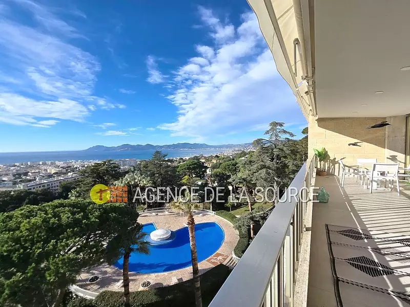 Appartement, 117,12 m²