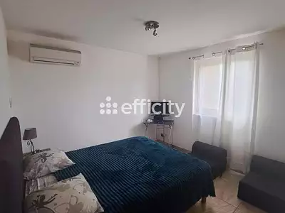 Maison, 500 m²