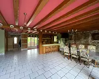 Maison, 600 m²