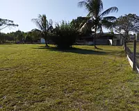 Terrain, 1 191 m²