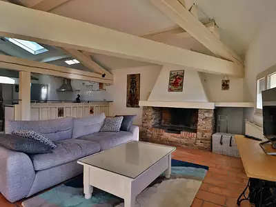 Appartement, 154 m²