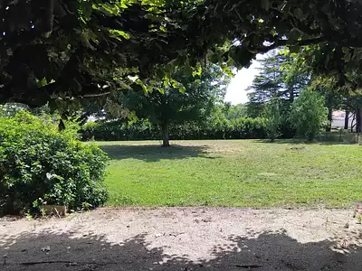 Maison, 148 m²