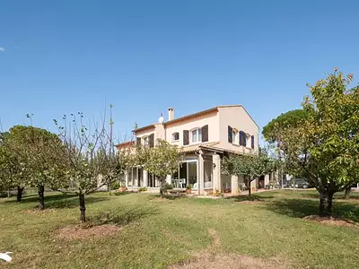 Maison, 173 m²