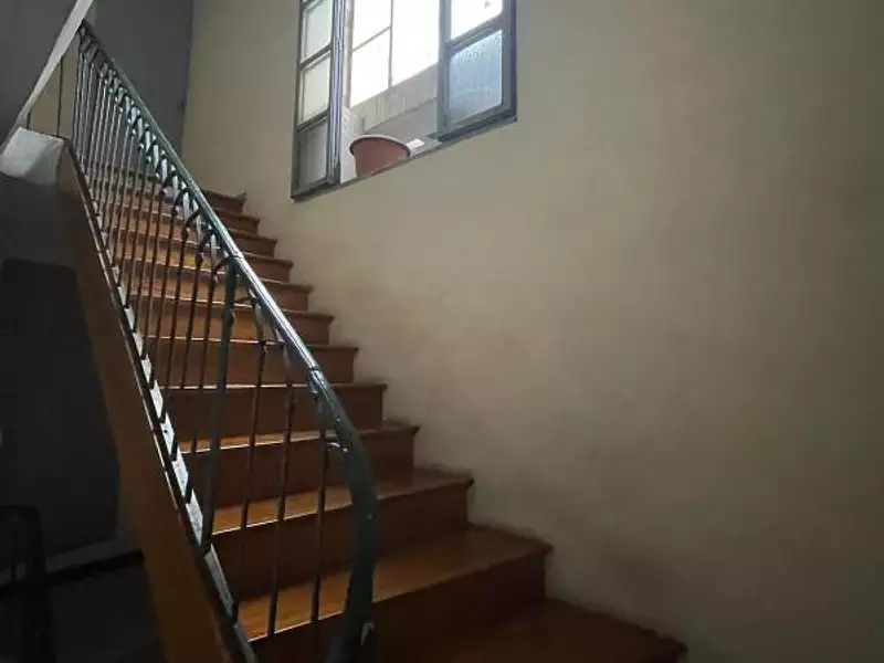 Appartement, 360 m²