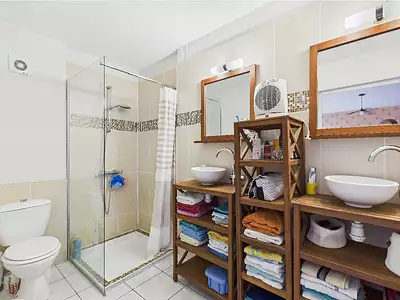 Maison, 146 m²