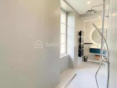 Maison, 361 m²