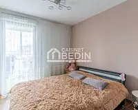 Appartement, 66,1 m²