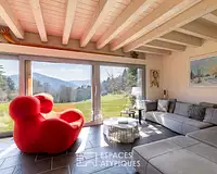Maison, 137 m²
