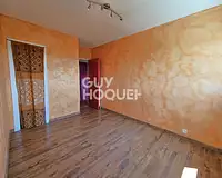 Appartement, 83,97 m²