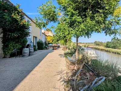Maison, 175 m²