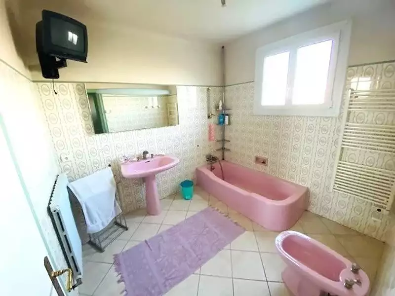 Maison, 214,68 m²