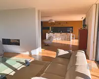 Appartement, 290 m²